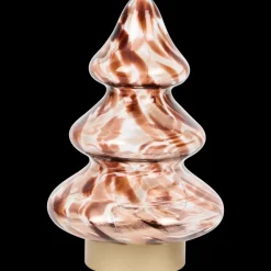 Sapin de Noël LED | Action FR