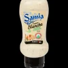 Sauce blanche Samia | Action FR