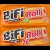 Sausage rolls Bifi The Original | Action FR
