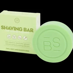 Savon à raser Skin Bliss | Action FR