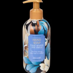 Savon pour les mains 350 ml | Action FR