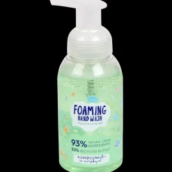 Savon pour les mains A Good Clean 300 ml | Action FR