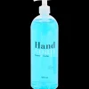 Savon pour les mains Fresh 900 ml | Action FR