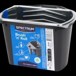 Seau à peinture Spectrum | Action FR