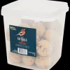 Seau de boules de graisse Bites for Birds | Action FR