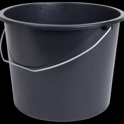 Seau de maçon | Action FR