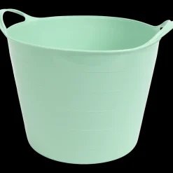 Seau souple | Action FR