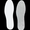 Semelles isolantes Shoe like Blanc | Action FR
