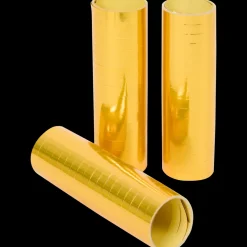 Serpentins | Action FR