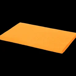 Serpillière absorbante | Action FR