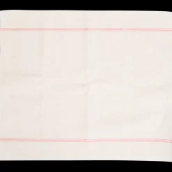 Serpillière non-tissée | Action FR