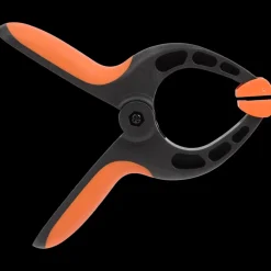 Serre-joint Werckmann | Action FR