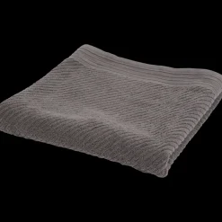 Serviette de bain 70 x 140 cm | Action FR