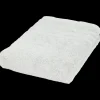 Serviette de bain Hotel Royal Gris clair 70 x 140 cm Gris | Action FR