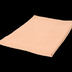 Serviette de yoga | Action FR