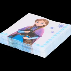 Serviettes en papier | Action FR