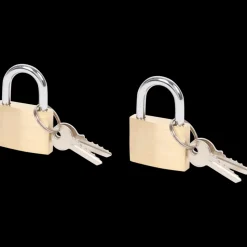 Set de cadenas | Action FR