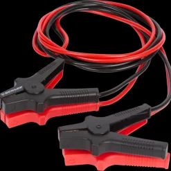 Set de câbles de démarrage Dunlop | Action FR