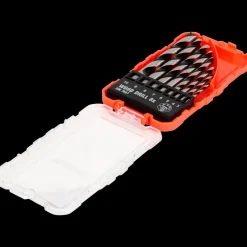 Set de forets Werckmann | Action FR