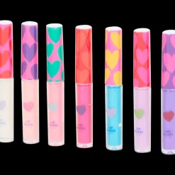 Set de gloss I Love My Style | Action FR