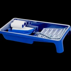 Set de peinture Spectrum | Action FR