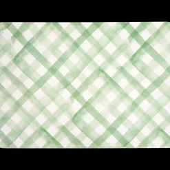 Set de table | Action FR