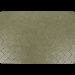 Set de table | Action FR