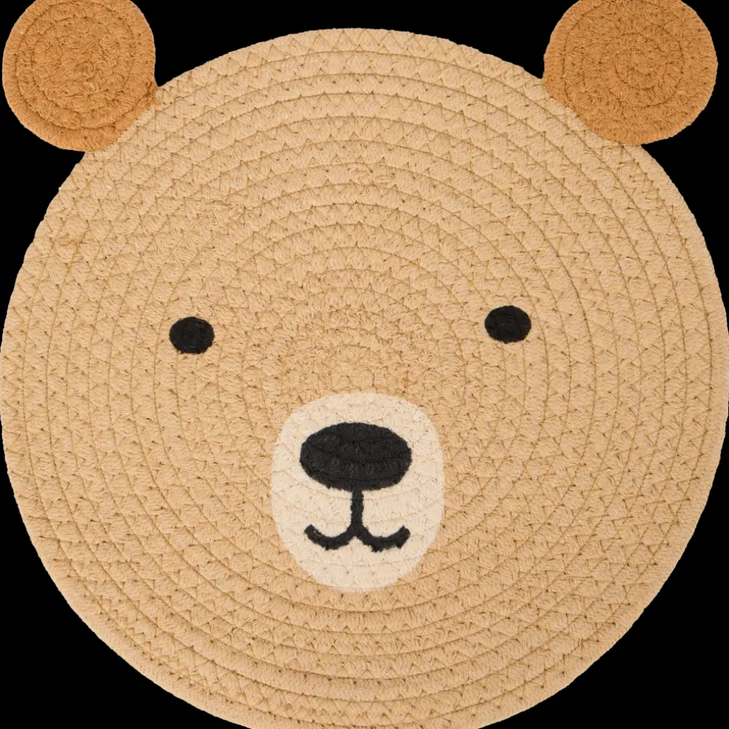 Set de table décoratif | Action FR