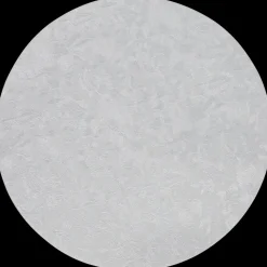 Set de table en jacquard | Action FR