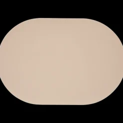 Set de table ovale | Action FR