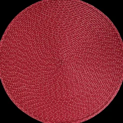 Set de table rond | Action FR