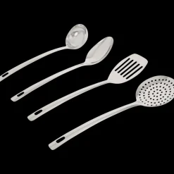 Set d'ustensiles de cuisine | Action FR