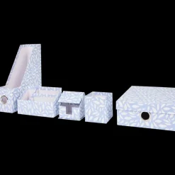 Set organisateur de bureau | Action FR