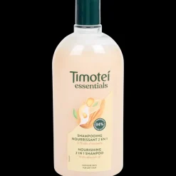 Shampoing 2-en-1 Timotei | Action FR