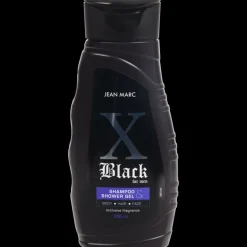 Shampoing et gel douche 2-en-1 Jean Marc 300 ml | Action FR