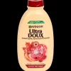Shampoing Garnier Ultra Doux Érable guérisseur | Action FR