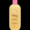 Shampoing Golden Honey | Action FR