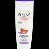 Shampoing L'Oréal Elseve Total Repair 5 Extreme | Action FR