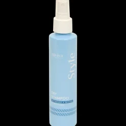 Shampoing sec This is it | Action FR