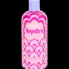 Shampoing The Beauty Dept. Hydro | Action FR