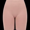 Short cycliste en bambou Dolce Bella Femme 1 Pièces | Action FR