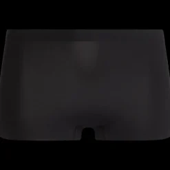 Shorty Second Skin Femme 1 Pièces | Action FR