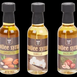 Sirop pour café | Action FR