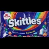 Skittles Darkside | Action FR