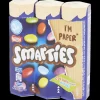 Smarties | Action FR