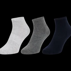 Socquettes | Action FR