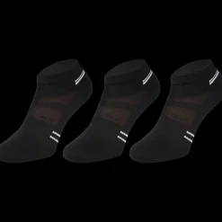 Socquettes Redmax | Action FR