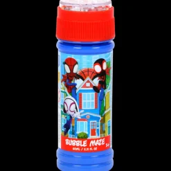 Souffleur de bulles de savon | Action FR