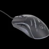 Souris de gaming Battletron | Action FR