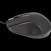 Souris Prologic | Action FR
